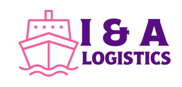 I & A Logistics Express